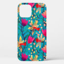 Search for daffodil iphone cases Colourful