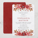 Search for linens invitations White
