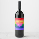 Search for trans wine labels Bisexual