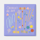 Search for croquet gifts Summer