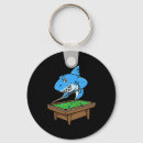 Search for shark lovers key rings Funny