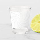 Search for christmas shot glasses barware Create your own