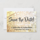 Search for cleveland invitations Vintage