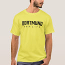 Search for dortmund Soccer