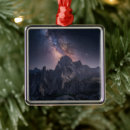 Search for landscaping christmas tree decorations Mountains