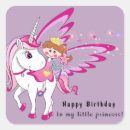 Search for my princess stickers Girl
