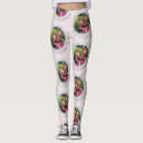 Search for christmas flamingo leggings Fun