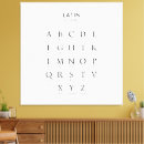 Search for sign language art Alphabet