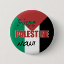 Search for boycott badges Stop war on palestine