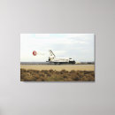 Search for sts 128 canvas prints Horizontal