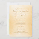 Search for batik invitations Winter