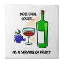 Search for wine tiles Funny