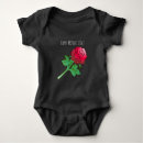 Search for beautiful day baby clothes Flowers