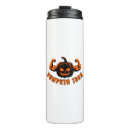 Search for funny halloween ghost mugs Costume
