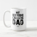 Search for proud pet owner mugs For him
