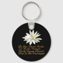 Search for mantra key rings Hindu