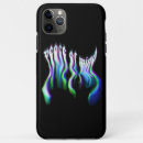 Search for streetwear iphone cases Retro