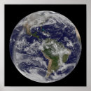 Search for 4 planets posters Photography