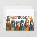 Search for crazy postcards Animal