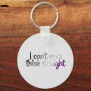 Search for ace flag key rings Asexual