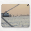 Search for nile mouse mats Luxor