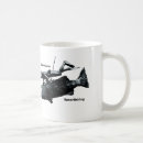 Search for spearfishing mugs Ocean