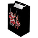 Search for african american christmas gift bags Festive