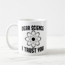 Search for physics teacher mugs Science