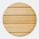 Search for large magnets Home