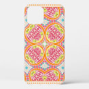 Search for chiffon iphone cases Border