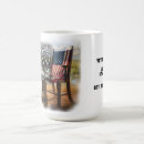 Search for military family mugs Honour