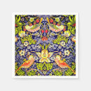 Search for fabric napkins Victorian