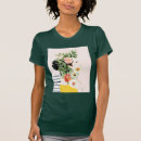 Search for borg clothing Woman
