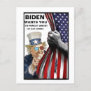 Search for morons postcards President