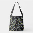 Search for leaf handbags Monogrammed