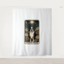 Search for boston terrier gifts Pug