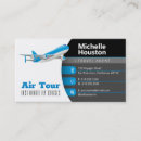 Search for air travel business cards Trips