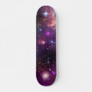 Search for format skateboards Stars