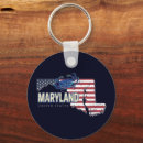 Search for maryland crab key rings Flag