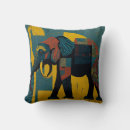 Search for old gold cushions Classic