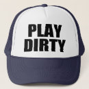 Search for cheat accessories Sports