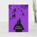 Search for funny dog halloween cards Pets