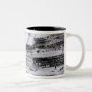 Search for 1805 mugs 19th