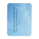 Search for scripture scriptures magnets Religion
