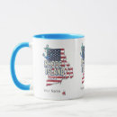 Search for rhode mugs America