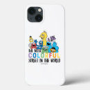 Search for most iphone cases Rainbow