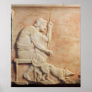 Search for ancients painting posters Classical