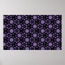 Search for arabic pattern art Creative