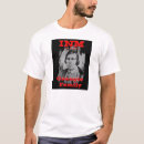 Search for idle tshirts Idle no more