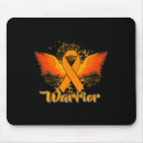 Search for love is patient electronics Leukaemia awareness support